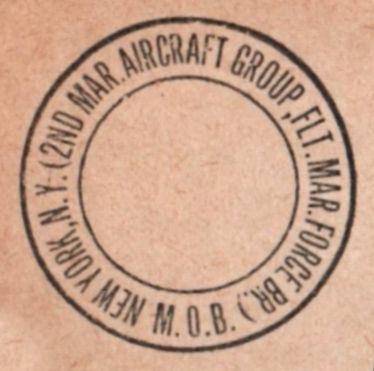File:GregCiesielski 2MAG SanDiego 19410418 3 Postmark.jpg