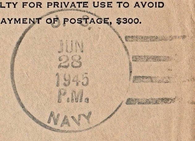 File:GregCiesielski ATR4 19450628 1 Postmark.jpg