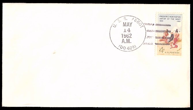 File:GregCiesielski Abbot DD629 19620514 1 Front.jpg