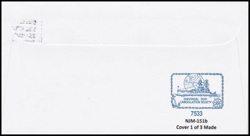 File:GregCiesielski AbrahamLincoln CVN72 20170101 1 Back.jpg