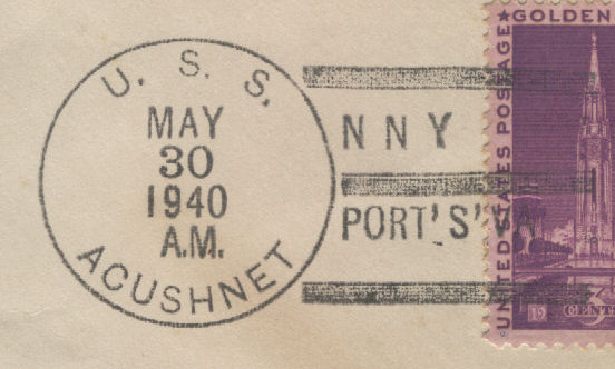 File:GregCiesielski Acushnet AT63 19400530 1 Postmark.jpg