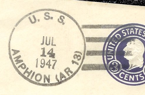 File:GregCiesielski Amphion AR13 19470714 1 Postmark.jpg