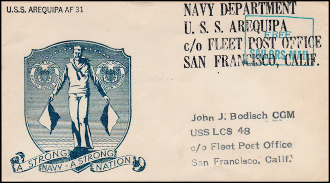 File:GregCiesielski Arequipa AF31 1 Front.jpg