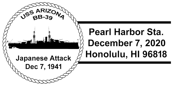 File:GregCiesielski Arizona BB39 20201207 1 Postmark.jpg