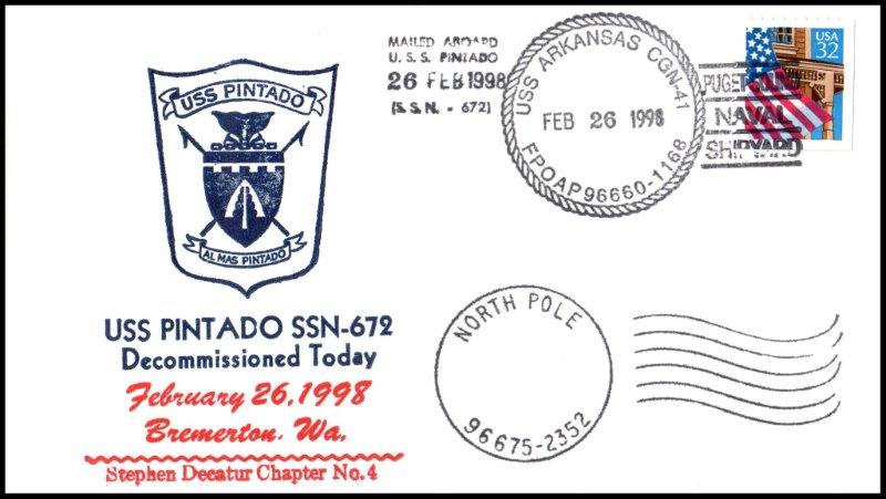 File:GregCiesielski Arkansas CGN41 19980226 2a Front.jpg