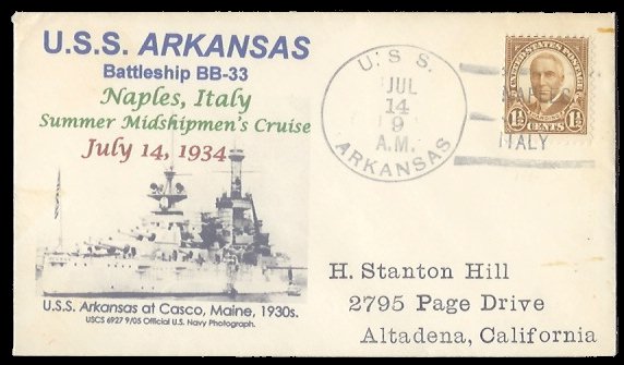 File:GregCiesielski BDLArkansas BB33 19340714 1 Front.jpg