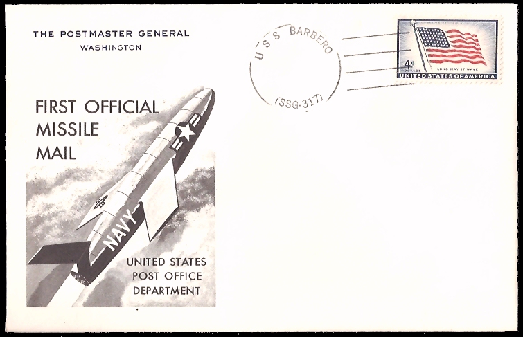 File:GregCiesielski Barbero SSG 317 19590608 1 Front.jpg