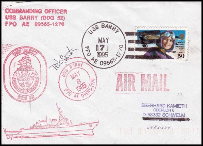 File:GregCiesielski Barry DDG52 19950508 1 Front.jpg