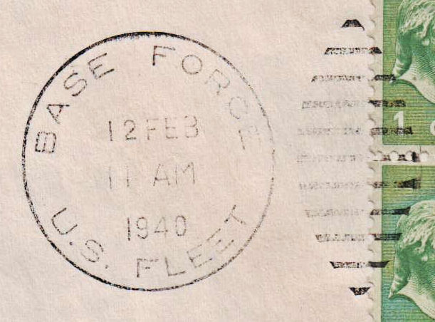 File:GregCiesielski BasFor 19400212 1 Postmark.jpg
