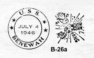 File:GregCiesielski Benewah APB35 19460704 2 Postmark.jpg