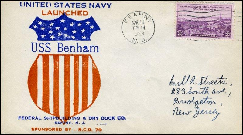 File:GregCiesielski Benham DD397 19380416 1 Front.jpg