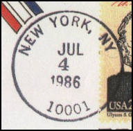 File:GregCiesielski Bonefish SS582 19860704 1 Postmark.jpg