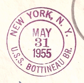 File:GregCiesielski Bottineau APA235 19550531 2 Postmark.jpg