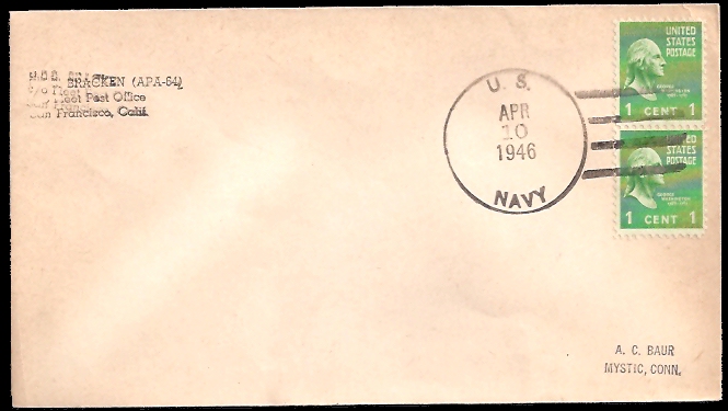 File:GregCiesielski Bracken APA64 19460410 1 Front.jpg
