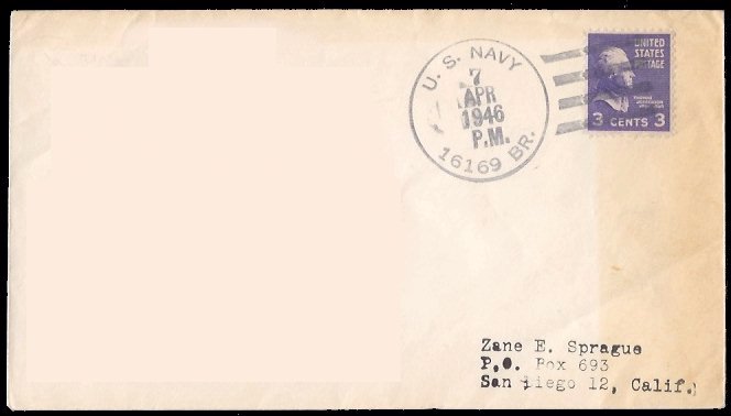 File:GregCiesielski BrinkleyBass DD887 19460407 1 Front.jpg