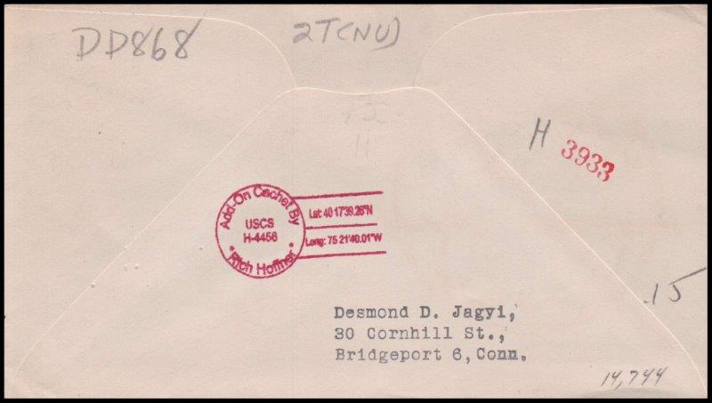 File:GregCiesielski Brownson DD868 19570105 1 Back.jpg