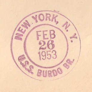 File:GregCiesielski Burdo APD133 19530226 2 Postmark.jpg