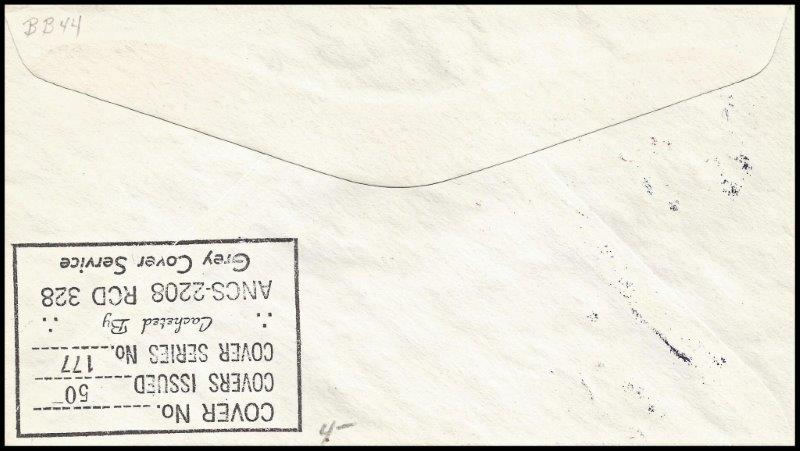 File:GregCiesielski California BB44 19460807 1 Back.jpg