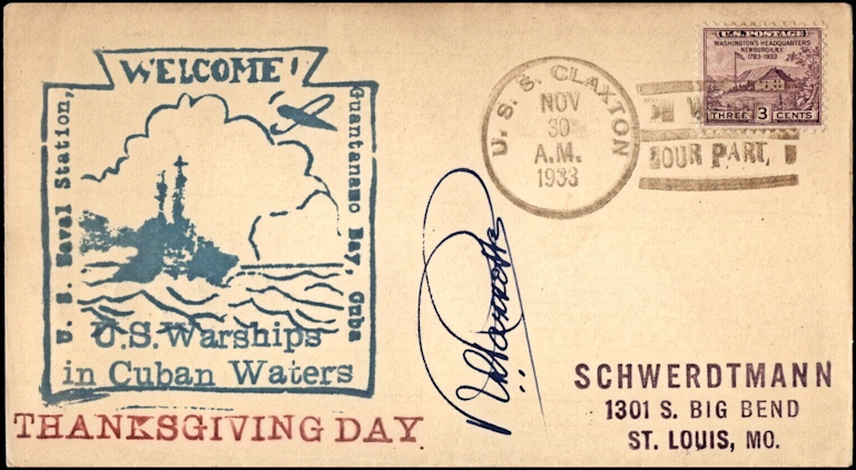 File:GregCiesielski Claxton 19331130 DD140 1 Front.jpg