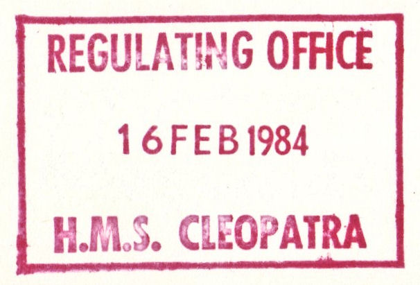 File:GregCiesielski Cleopatra F28 19840216 1 Marking.jpg