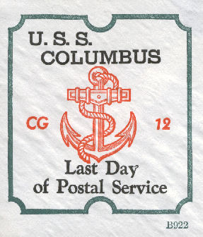 File:GregCiesielski Columbus CG12 19740727 1 Cachet.jpg