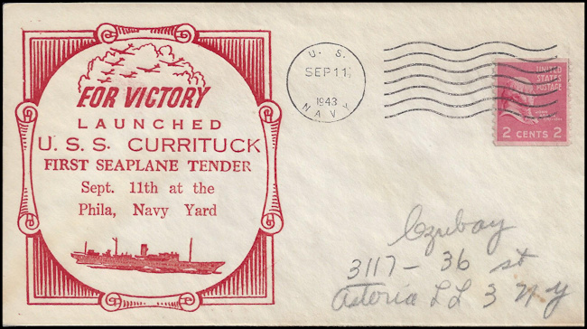 File:GregCiesielski Currituck AV7 19430911 2 Front.jpg