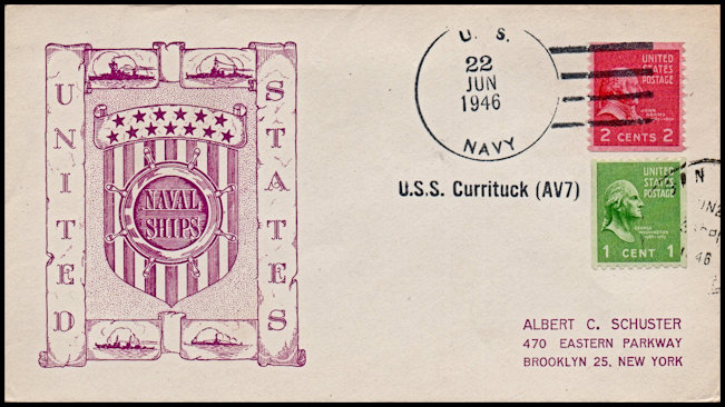 File:GregCiesielski Currituck AV7 19460622 1 Back.jpg