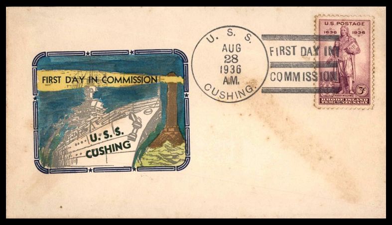 File:GregCiesielski Cushing DD376 19360828 3 Front.jpg