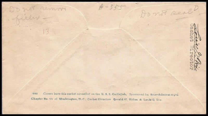 File:GregCiesielski Cuttlefish SS171 19350608 1 Back.jpg