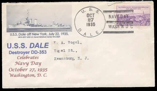 File:GregCiesielski Dale DD353 19351027 1 Front.jpg