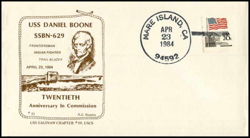 File:GregCiesielski DanielBoone SSBN629 19840423 1 Front.jpg