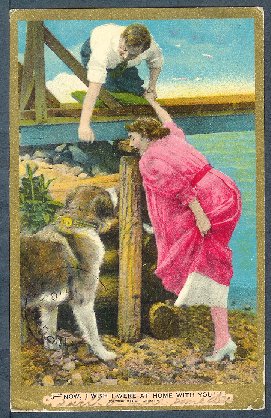 File:GregCiesielski Denver C14 19100308 1 Front.jpg