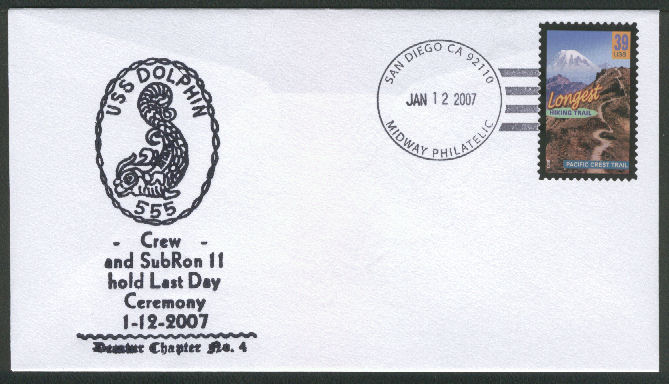 File:GregCiesielski Dolphin AGSS555 20070112 1 Front.jpg