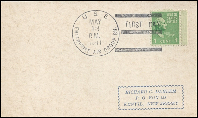 File:GregCiesielski Enterprise CV6 AirGroupBranch 19410513 1 Front.jpg
