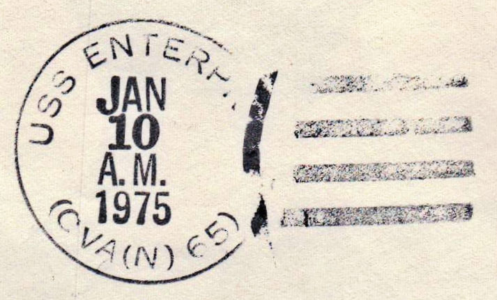 File:GregCiesielski Enterprise CVAN65 19750110 1 Postmark.jpg