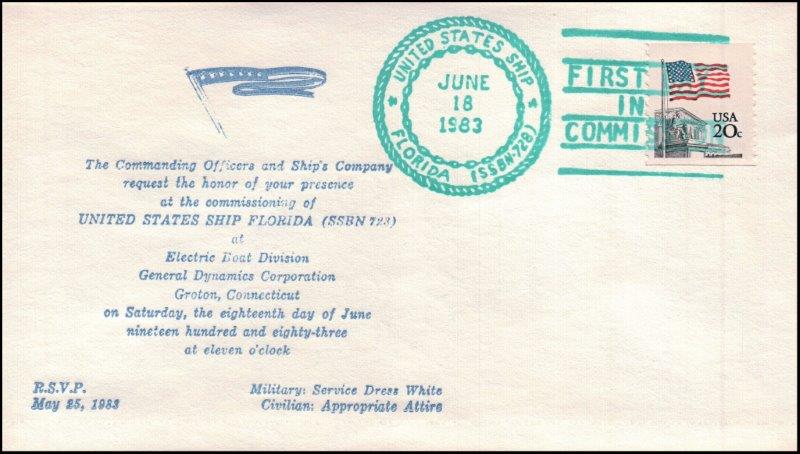 File:GregCiesielski Florida SSBN728 19830618 19 Front.jpg