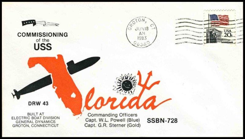 File:GregCiesielski Florida SSBN728 19830618 1W Front.jpg