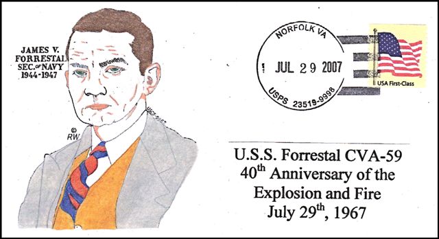 File:GregCiesielski Forrestal CVA59 20070729 5 Front.jpg