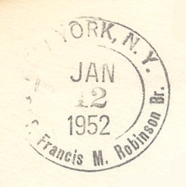 File:GregCiesielski FrancisMRobinson DE220 19520112 2 Postmark.jpg