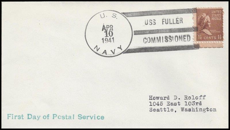 File:GregCiesielski Fuller DD297 19410410 1 Front.jpg