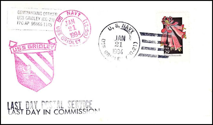 File:GregCiesielski Gridley CG21 19940121 1 Front.jpg