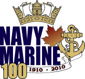 File:GregCiesielski HMCS 19102010 1 Marking.jpg