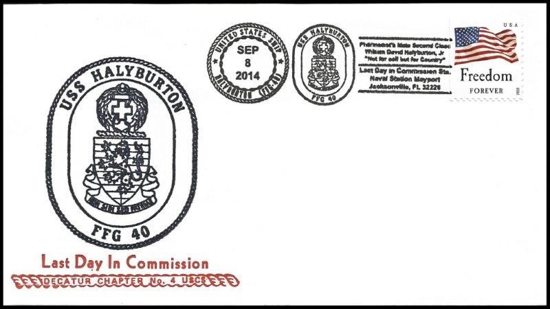 File:GregCiesielski Halyburton FFG40 20140908 2 Front.jpg
