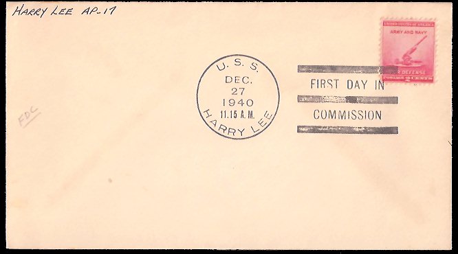 File:GregCiesielski HarryLee AP17 19401227 1 Front.jpg
