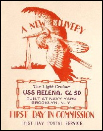 File:GregCiesielski Helena CL50 19390918 1 Cachet.jpg