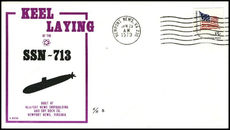 File:GregCiesielski Houston SSN713 19790129 1 Front.jpg