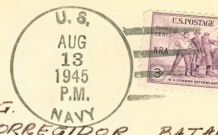 File:GregCiesielski Ingham WAGC45 19450813 1 Postmark.jpg