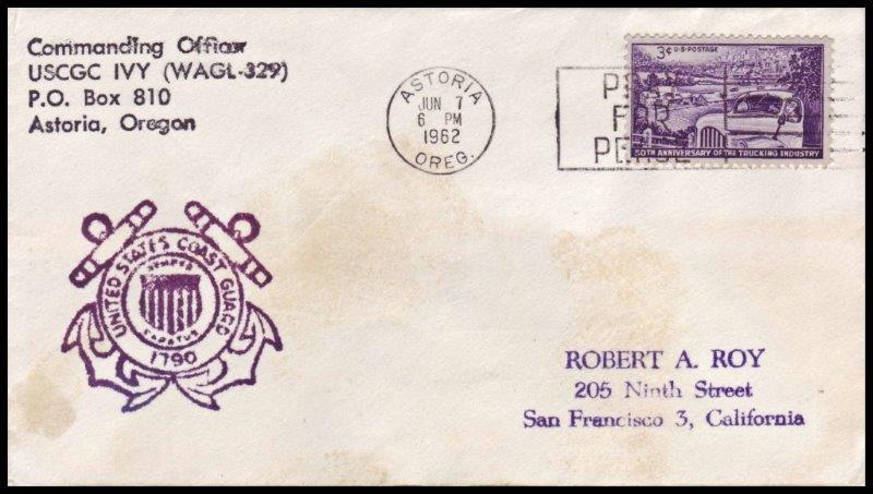 File:GregCiesielski Ivy WAGL329 19620607 1 Front.jpg