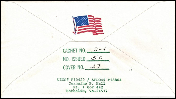 File:GregCiesielski JeffersonCity SSN759 19920229 3 Back.jpg