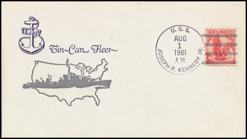 File:GregCiesielski JosephPKennedyJr DD850 19610801 1 Front.jpg